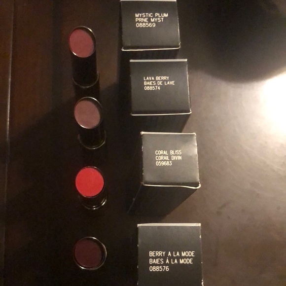 Mary Kay Other - Mary Kay-  $10.00 True Dimensions Lipstick.